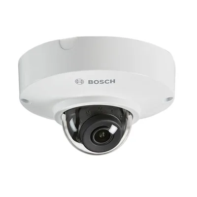 FLEXIDOME IP micro 3000i